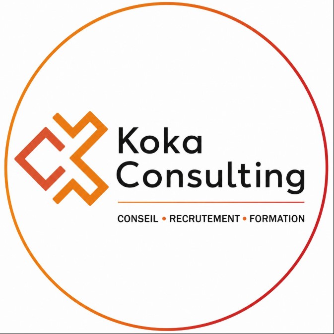 Koka Consulting